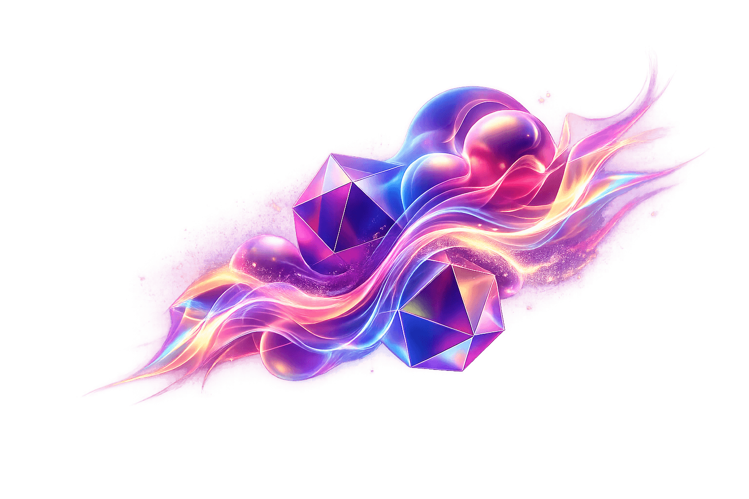 KidMorph logo